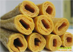 [ũ�����]¡����������������Ƶ