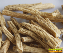 2022��3��30�հ�������ҩ���г����μ۸�