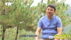 [�¸���]ɽ�����ּ���������������ǧ��Ƹ�