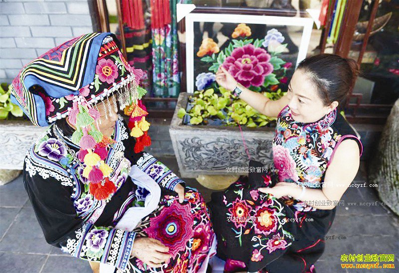 ���ϴ�Ҧ���ެB��ƴ�����Ʒ��ҵ�¸�