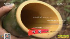 [�Ƽ�Է]���۽�(24)�����������Ƶ