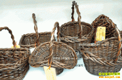 ɽ�����ظ�����������Ƽ�����ࡰ�ࡱ���¸�·