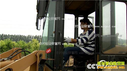 Ů��ʿΪ�η�����������н