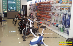 �ӱ������ҽ����������ĵ������