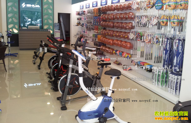 �ӱ������ҽ����������ĵ������