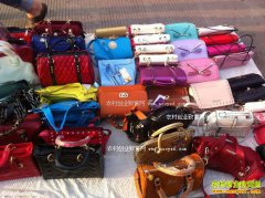 �ӱ������ط��֥����30����׬4-9��Ԫ