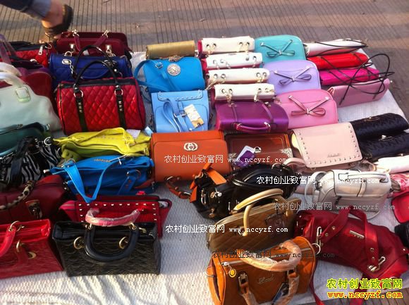 �ӱ������ط��֥����30����׬4-9��Ԫ