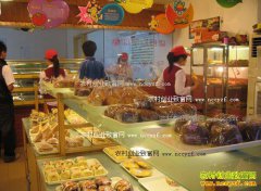 ����פ�����ұΰ�����ƾ��ζ��׬ʮ����