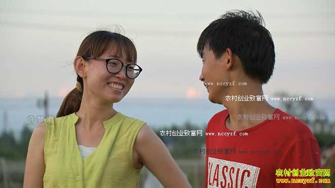 [�¸���]����������������������׬����Ԫ