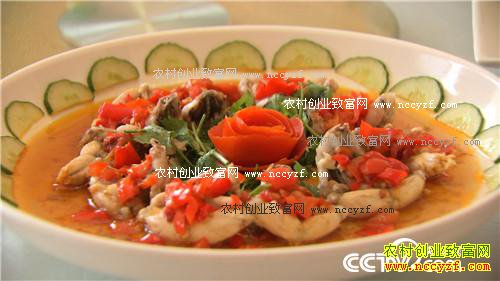 ���ɫ�ĲƸ�