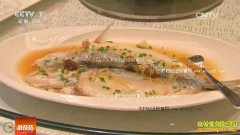 [�Ƽ�Է]������ֳ������Ƶ