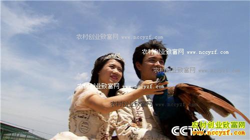 �¸�����3000Ԫ�� ��С��ƾɶӮ�ø���Ů��ǧ���