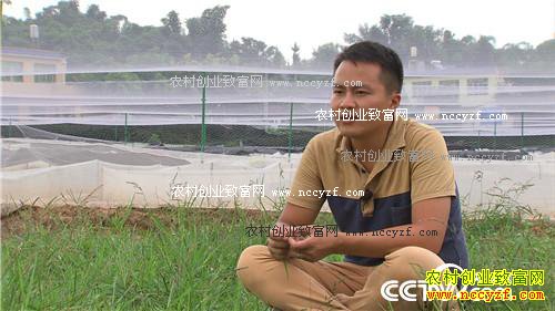 ���˵ĲƸ����ɽ�