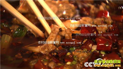 ���˵ĲƸ����ɽ�