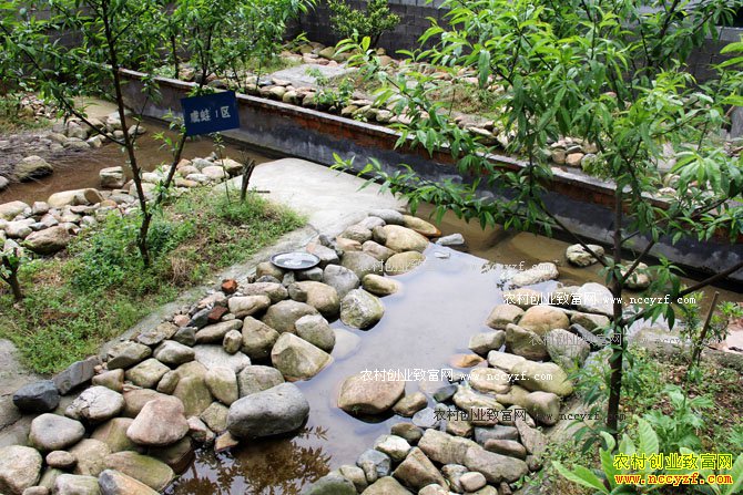 ����ˮ���ء�ʯ�����ӡ��Ѻ�����ʯ�ܴ����¸�·