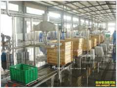 �ӱ�Χ���Ŵ�������Ʒ�ӹ�����������