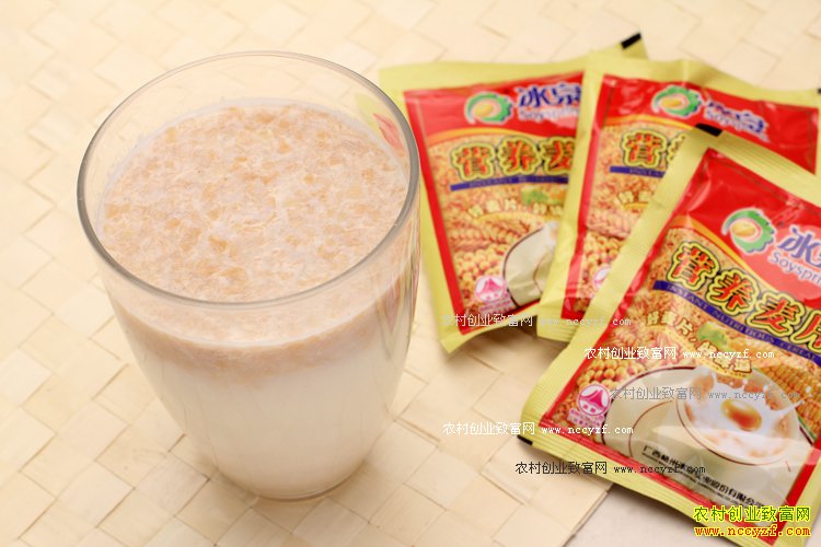 [ũ�����]��ʳ����Ƭ�ӹ�����