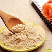 [ũ�����]��ʳ���׷ۼӹ�������Ƶ