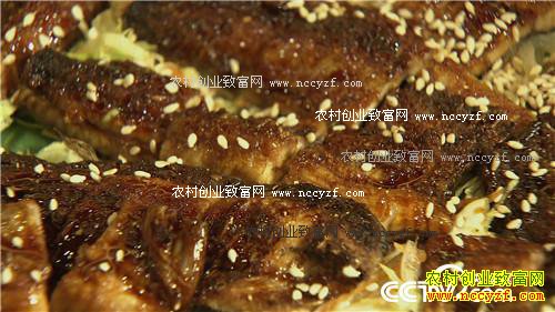 ̨������ץס������ĲƸ�