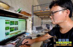 �������ش�ѧ���쳤����������΢�辰��ҵ�¸�