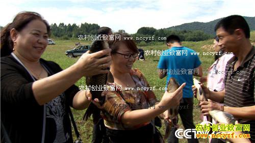 �ܼ�ϱ��������Ͽ���Խ���