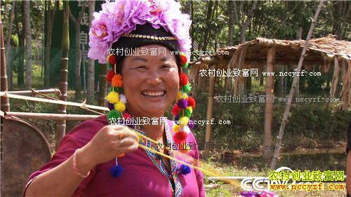 ��ͷС����α��ǧ��Ƹ�