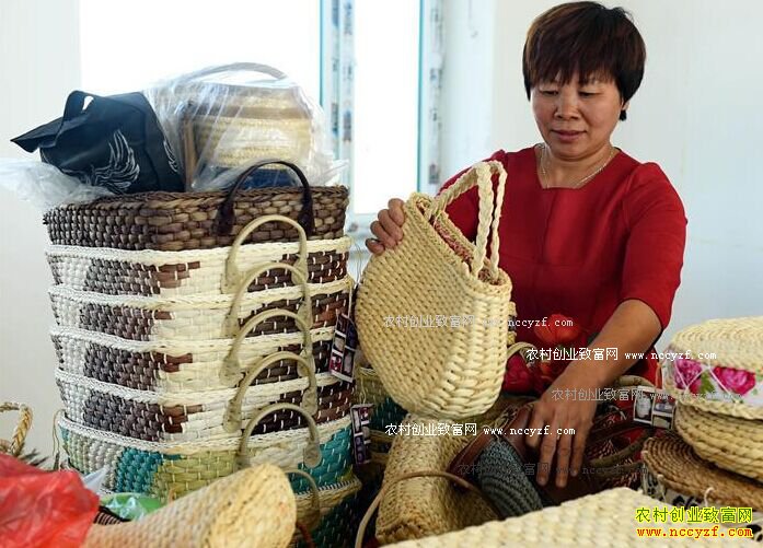 ���Ϊ�� ���ֳ���������ݱ����¸�·