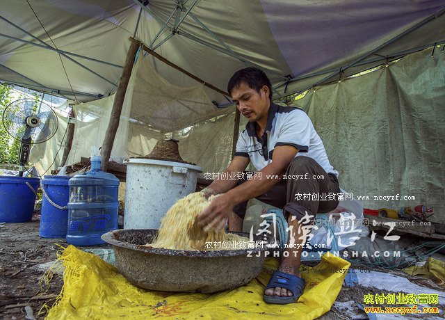 �㶫����80���ѧ�����ٱ귵����ɽ����ҵ�¸�