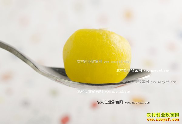 ����������ʹ��� ��ʹ���Ч����ֲ����