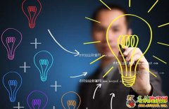 �ʺϴ�ѧ����ҵ����Ŀ����Щ��