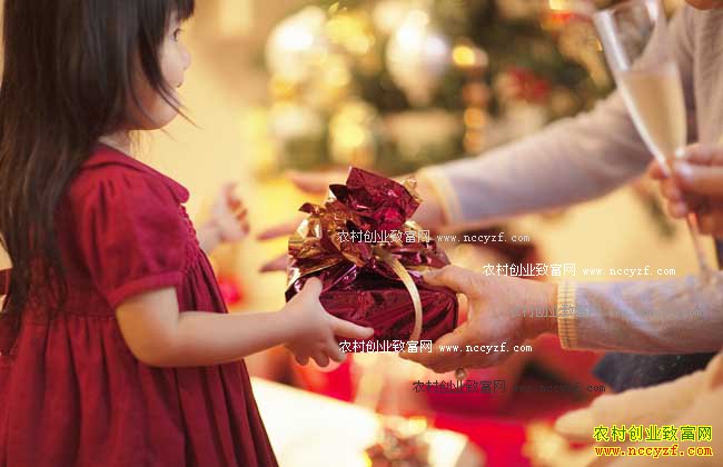 ��Ʒ����