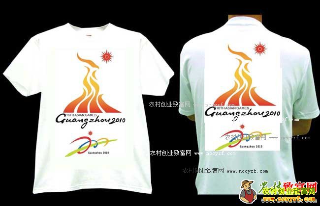 ���Ի�T����