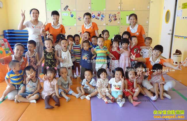 ���׶�ͯ�й�����