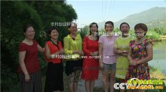 [�¸���]���쿪��Ƚ櫵�����Ů��ֳ������ĲƸ�������