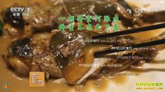 [ũ�����]���պ����ĺ����ջ� ������ֳ������Ƶ