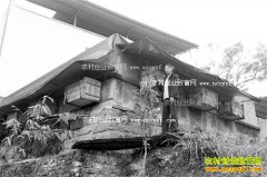 ����ϴ����˴��������� ����ÿ���ۼ�70Ԫ