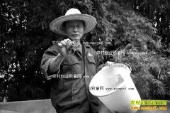 С��Ϻǰ������ �����뽭��������ֳС��Ϻ��ҵ