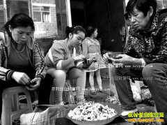 ����ᶼ��ͱ����������Ӽ׬Ǯ���¸�����Ŀ