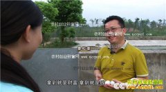 [�¸���]�������ݲ��ɿ������ġ�������+���Ƹ�����