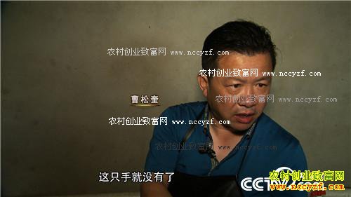 �ܴ󵨶������ġ�������+���Ƹ�����