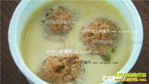 �ܴ󵨶������ġ�������+���Ƹ�����