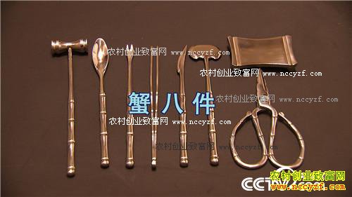 �������ĵ� �񳯼���ǧ���