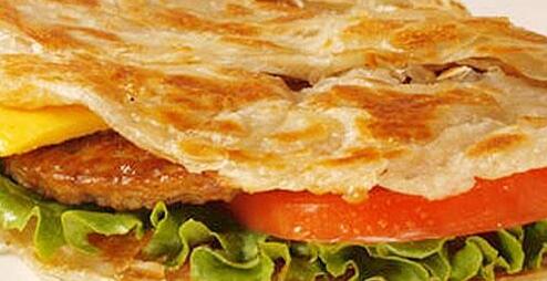 ���챱�Ǵ�ѧ������������ץ����������Ԫ