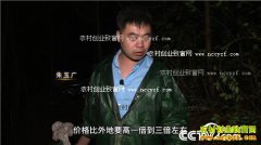 [�¸���]����ͨ���������ɽ���������˲δ�ҵ�¸�