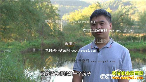 �¸�����Ϊ�����磬��ɽѰ��