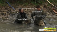 [�¸���]������ջ���ֳ������������̽�