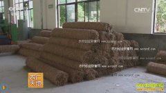 [ũ�����]�ո������á��ո�̺�ӹ�����