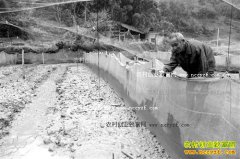 ����ǭ���·�ɽȪˮ��ֳ��������30��Ԫ