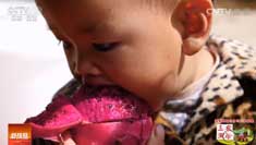 [�Ƽ�Է]�������������̲���ֳ�������