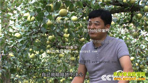 [�¸���]��������ף��������ͷ���ֵĲƸ��̻�